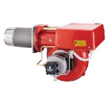 供應(yīng)意大利利雅路FS20燃?xì)馊紵?  title=