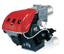 比例調(diào)節(jié)圖片/比例調(diào)節(jié)樣板圖 (2)