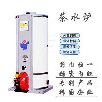 燃燒器圖片/燃燒器樣板圖 (4)