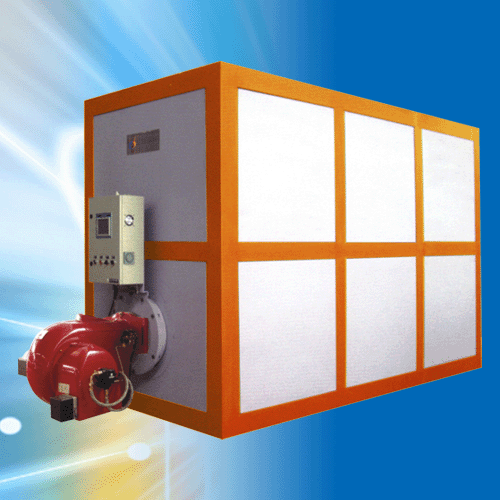 供應(yīng)歐科燃油燃?xì)馊紵?  title=