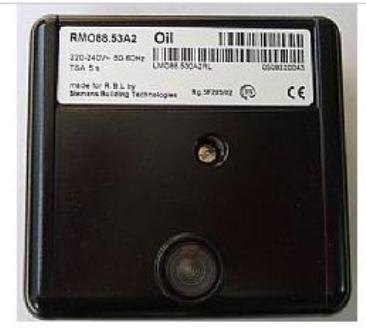 利雅路控制器530SE圖片