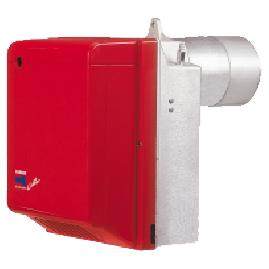 燃氣燃燒器圖片