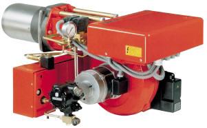 供應(yīng)三段火重油燃燒器P140T/N,P200，P300，P400