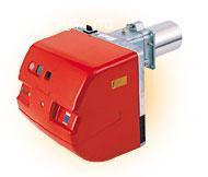 供應(yīng)燃?xì)馊紵鱎S5