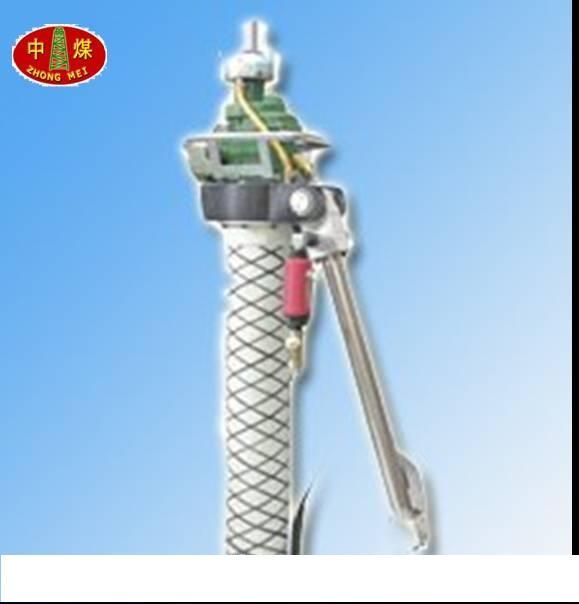 供應(yīng)錨桿鉆機(jī)，MQT120錨桿鉆機(jī),氣腿錨桿鉆機(jī)