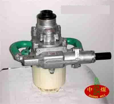 供應煤電鉆，煤電鉆 干式煤電鉆 濕式煤電鉆 山東煤電鉆 ，