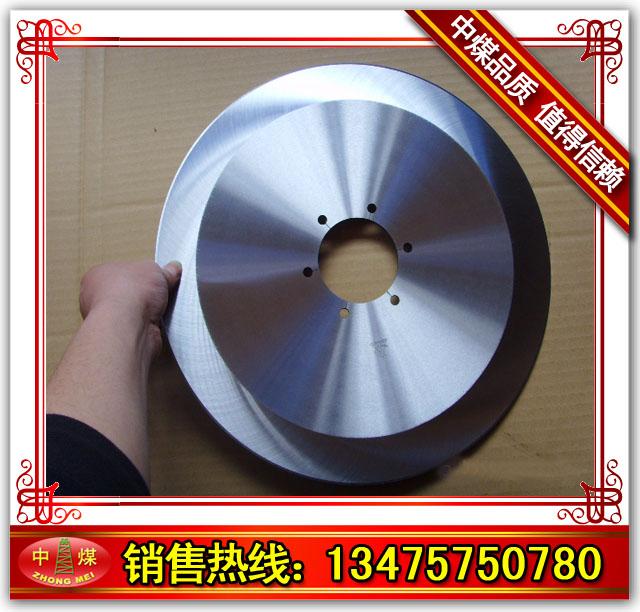 供應(yīng)機(jī)用*型號(hào)