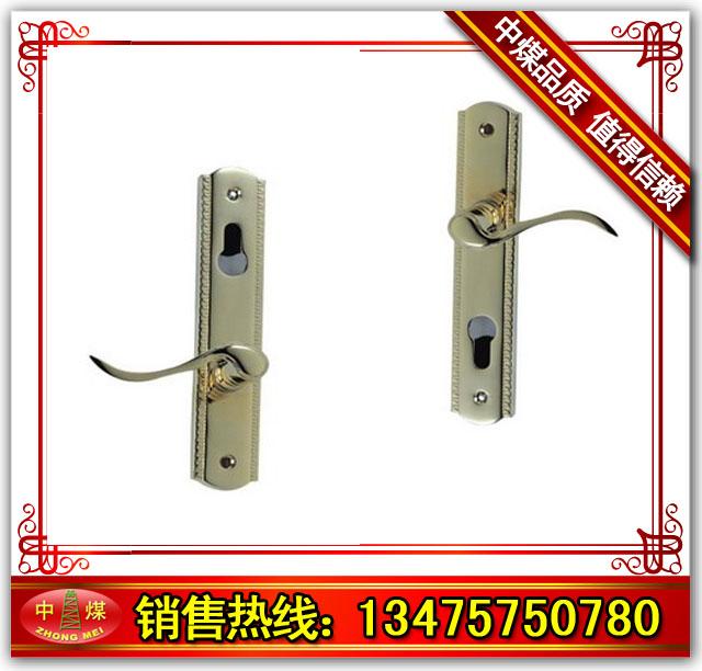 以色列鎖無敵鎖圖片