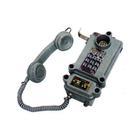 供應(yīng)礦用本安型防爆電話機(jī)，礦用電話，礦井用電話機(jī)