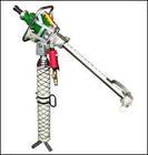 供應(yīng)錨桿鉆機(jī)，MQT120錨桿鉆機(jī),氣腿錨桿鉆機(jī)