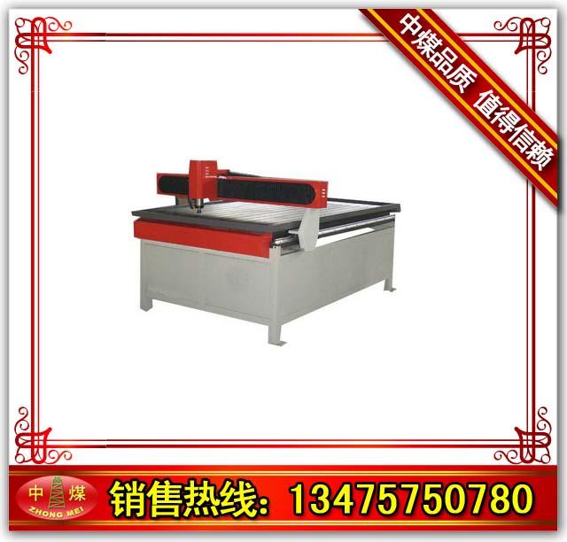 WZD-2416電動(dòng)石材雕刻機(jī)圖片