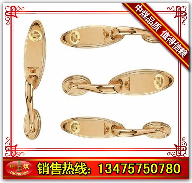 供應(yīng)*鎖大門鎖酒店鎖銷售商