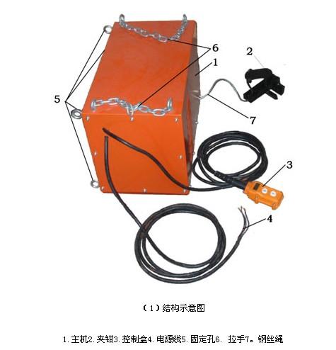 供应BPJ-3普通输送带剥皮机，输送带剥皮机，胶带剥皮机