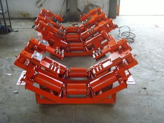 供應(yīng)DZZ型斷帶*器山東上斷帶抓