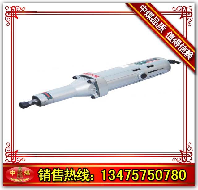 供應(yīng)8025-ZM-25電磨