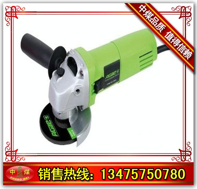 供應(yīng)角磨機(jī)AGL6-100