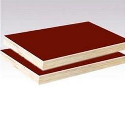 供應(yīng)定尺建筑模板批發(fā)價格