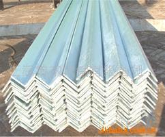 供應(yīng)熱鍍鋅扁鋼價(jià)格、熱鍍鋅扁鋼質(zhì)量、熱鍍鋅圓鋼價(jià)格