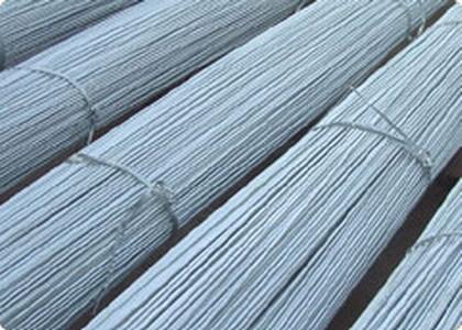 供應(yīng)熱鍍鋅扁鋼價(jià)格、熱鍍鋅扁鋼質(zhì)量、熱鍍鋅圓鋼價(jià)格