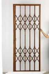 供應(yīng)隱型紗窗