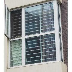 供應(yīng)隱型紗窗