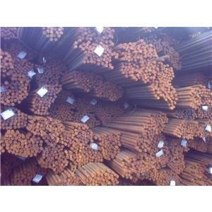 供應(yīng)成都鋼材市場(chǎng)