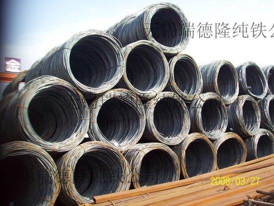 供應(yīng)四川盤(pán)元規(guī)格理論