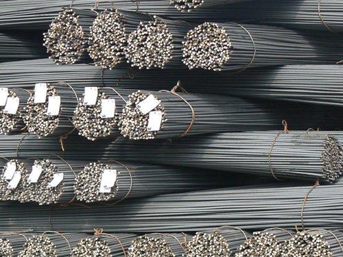 供應(yīng)成都鋼材市場(chǎng)