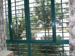 供應(yīng)隱型紗窗