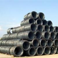 供應(yīng)四川盤(pán)元規(guī)格理論