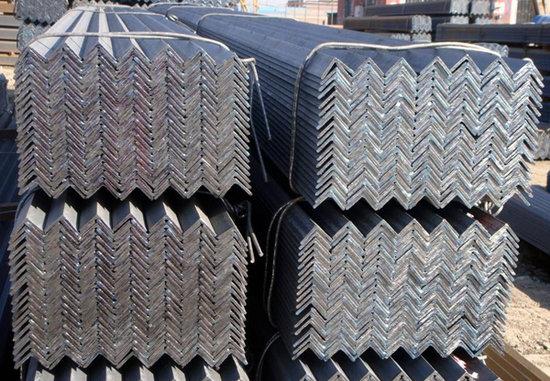 供應鋼材市場哪里*