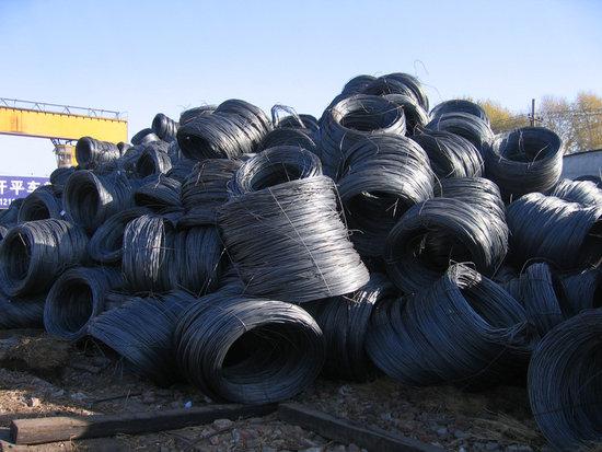 供應(yīng)四川盤(pán)元規(guī)格理論