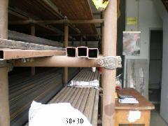 供應 四川鋼材市場/ 四川鋼材市場批發(fā)