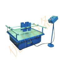 东莞优力精密机械有限公司专业制造模拟运输振动试验机图片
