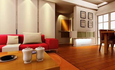 紅崗寫字樓裝修深圳翠竹廠房裝修公司辦公室裝修設(shè)計