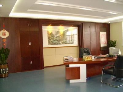 松園廠房寫字樓裝修深圳廠房裝修設(shè)計羅湖專業(yè)寫字樓裝修