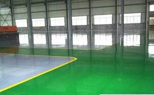 天安數(shù)碼城家庭裝修公司深圳沙頭角別墅裝修設(shè)計裝修施工