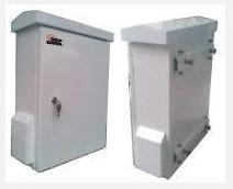 深圳立創(chuàng)專業(yè)機(jī)箱機(jī)柜加工深圳機(jī)箱機(jī)柜加工