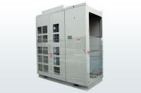 鈑金加工電子金屬貼片加工音箱外殼圖片/鈑金加工電子金屬貼片加工音箱外殼樣板圖 (2)