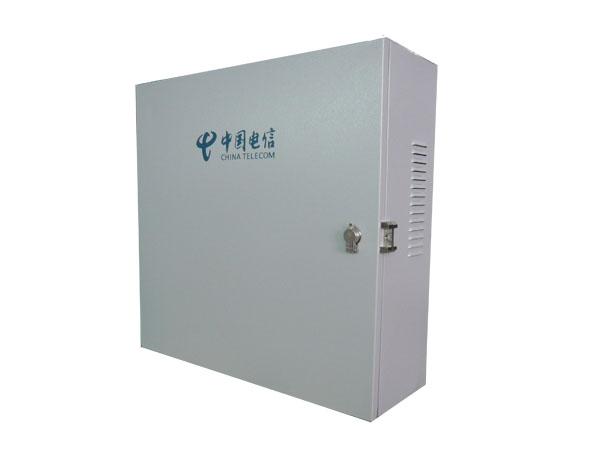 深圳機(jī)箱機(jī)柜加工精密鈑金加工深圳立創(chuàng)科技