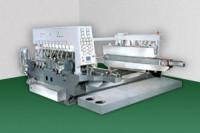 供應(yīng)標(biāo)準(zhǔn)鈑金件非標(biāo)準(zhǔn)鈑金件標(biāo)準(zhǔn)機(jī)箱