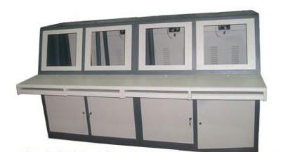 供應(yīng)LED箱體加工精密鈑金加工