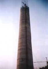 供應(yīng)高空防腐公司