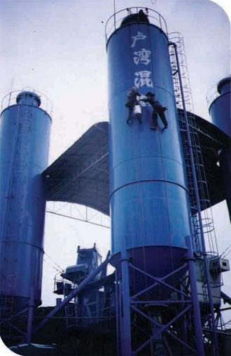 供應(yīng)水泥廠水泥庫清灰18936316069