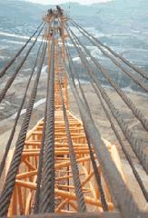 供應(yīng)高空管道除銹防腐高空管道防腐