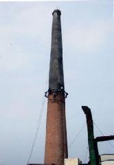 供應(yīng)高空防腐公司