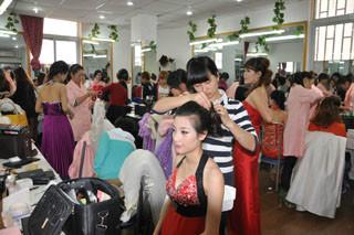 福清哪里有彩導(dǎo)技術(shù)