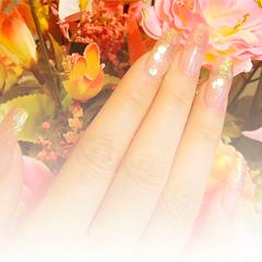 供應(yīng)北京培訓(xùn)中心