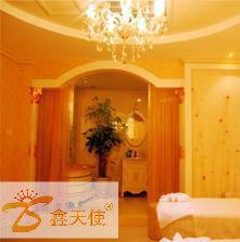 古田哪里有美容職業(yè)培訓(xùn)圖片