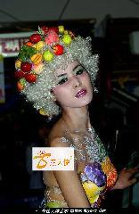 請(qǐng)問哪家學(xué)?；瘖y好圖片